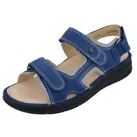 Finn Comfort WANAKA Sandale 38