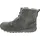 Dockers by Gerli 55IA305810220 (39/dunkelgrau)