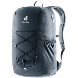 Deuter Gogo - black