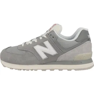 Slate Grey 38,5