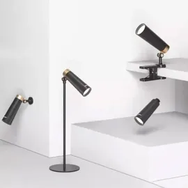 YEELIGHT YLYTD-0011 Schwarz