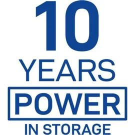 Varta Knopfzelle Professional Electronics 3 V 70 mAh CR1620