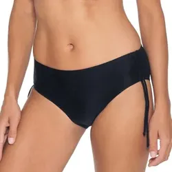 Wiki Basic Brief Schwarz 42 Damen
