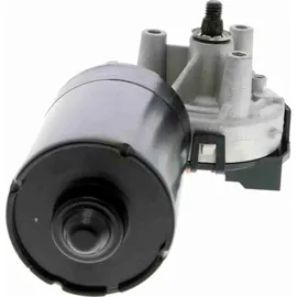 VEMO Wischermotor V30-07-0016
