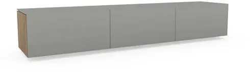 Voglauer Hängeelement Vmontanara 192 unten, NHUGGG