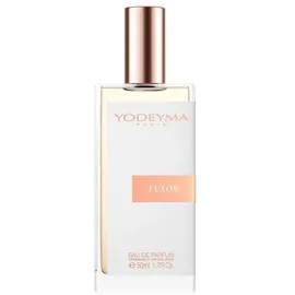 YODEYMA Luxor Eau de Parfum 100 ml