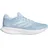 Damen Clear Sky/Magic Grey Metallic/Core Black 42