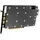 Inno3D GeForce RTX 5090 iChill Frostbite Pro 32 GB GDDR7