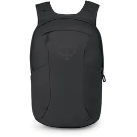 Osprey Farpoint Fairview Rucksack Schwarz