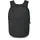 Osprey Farpoint Fairview Rucksack Schwarz