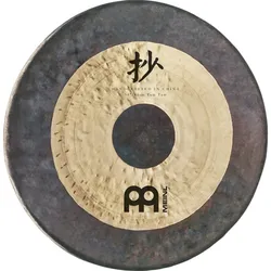 Meinl Sonic Energy Chau Tam Tam 28"
