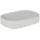 Ideal Standard Linda-X Aufsatzwaschtisch 55 x 38 cm (T4402MA)