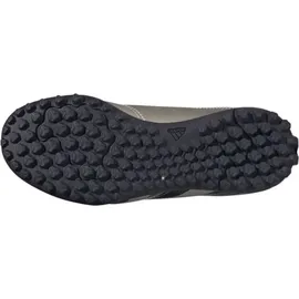 adidas Predator Club TF J für Kinder grau, Größe 37 1/3