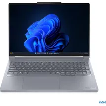 Lenovo ThinkBook 16p G6 Intel Core Ultra 7 255HX 32 GB RAM 1 TB SSD RTX 5060 21R00013GE