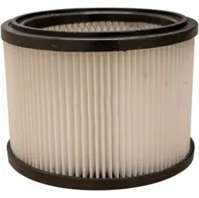 Starmix Faltenfilterpatrone FPP 3500, WS