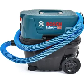 Bosch Professional GAS 12-25 PL