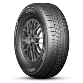 Momo Tires MOMO SEASON VAN M-50 205/70R15C 106/104T