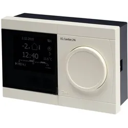 Danfoss elektronischer Regler ECL296 ECL Comfort 296, 230V 087H3000