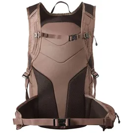 Salomon Trailblazer 20 l braun