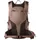 Salomon Trailblazer 20 l braun