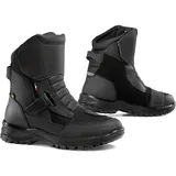 Gianni Falco Land 3 Schwarz 39