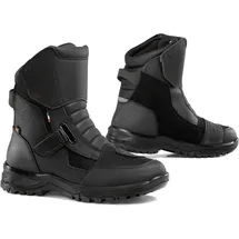 Gianni Falco Land 3 Schwarz 39