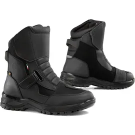 Gianni Falco Land 3 Schwarz 39