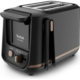 Tefal Includeo TT5338