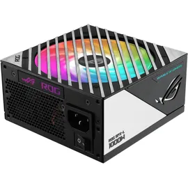 Asus ROG Loki Platinum 1000W SFX Netzteil ATX3.0 PCIe 5.0