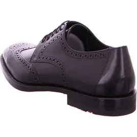 LLOYD Lucien schwarz 44