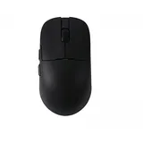 Ajazz AJ159 Apex Kabellose Gaming-Maus - Schwarz