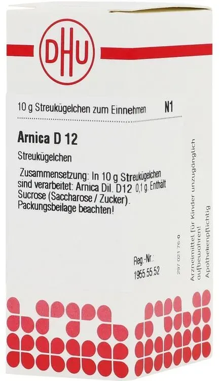 02110230