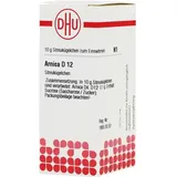 DHU-Arzneimittel Arnica D12