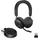 JABRA Evolve2 75 PC Wireless Headset mit 8-Mikrofon