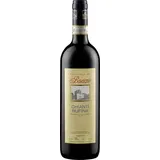 Renzo Masi Chianti Rufina Basciano DOCG Renzo Masi