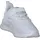 Puma Anzarun Lite Ac+ PS Sneaker, Puma White Puma White, 32 EU