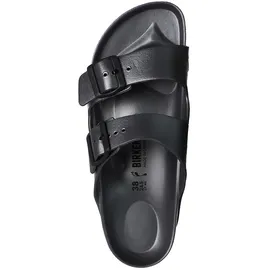 Birkenstock Arizona EVA Anthracite 40