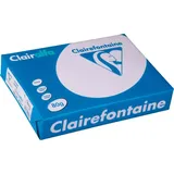 Clairefontaine Clairalfa A4 80 g/m2 500 Blatt