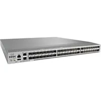 Cisco Nexus 3524 24 10G Ports (24 Ports), Netzwerk