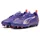 Puma Ultra 5 Play Kinder Lapis Lazuli-Puma White-Sunset Glow 37,5