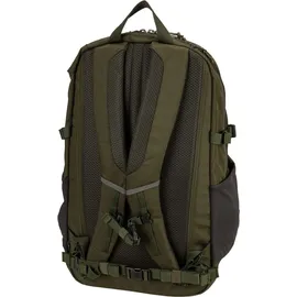 Fjällräven Skule 28 l deep forest