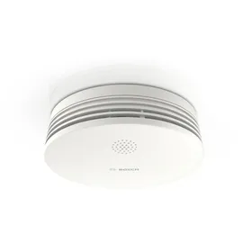 Bosch Smart Home - Starter Set mit Alexa