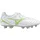 Mizuno Monarcida Neo III Select FG Kinder grün/weiß 36,5