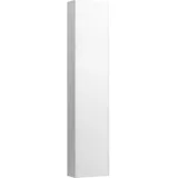Laufen Base Hochschrank 1 Tür, H4026521102601,