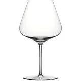Zalto Denk'Art Burgunder Glas 960 ml Mundgeblasen 2 St im Geschenkkarton