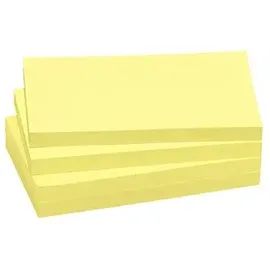 Post-it Haftnotizen 127 x 76 cm
