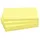 Post-it Haftnotizen 127 x 76 cm
