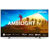 Philips 55PUS8009/12 55" 4K LED Ambilight TV