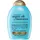 OGX Renewing Argan Oil of Morocco Leave-in-Conditioner 385 ml