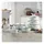 Quid Memory Kochtopf 20 cm rund